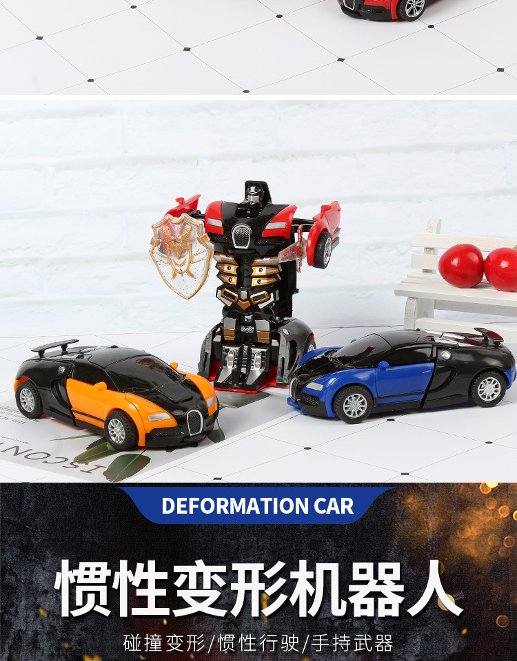 跑车详情_10.jpg