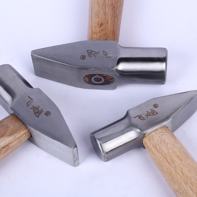 O1CN010a07Vl1Tu1Swdt6UR_!!2126