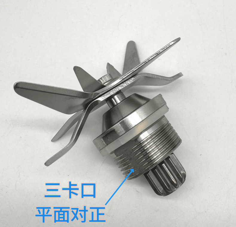 8c37d795a82bff077b478c3659ed4c