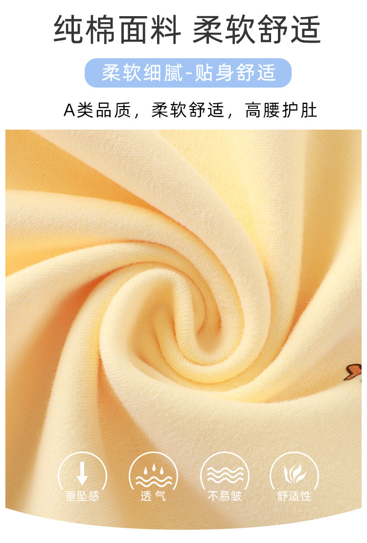 f87b7e84-23a5-4b6b-a45a-8bb81860597b.jpe