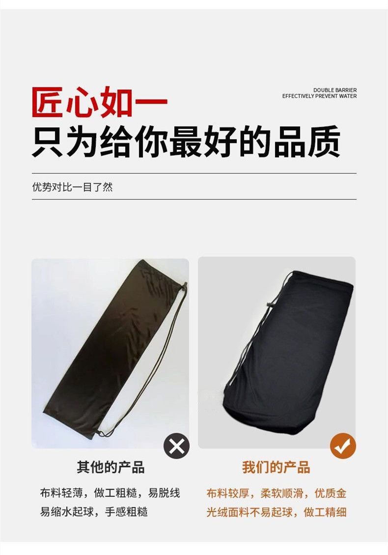 c816f2b1-4e76-4265-bd41-fa0a3f42f4a8.jpe