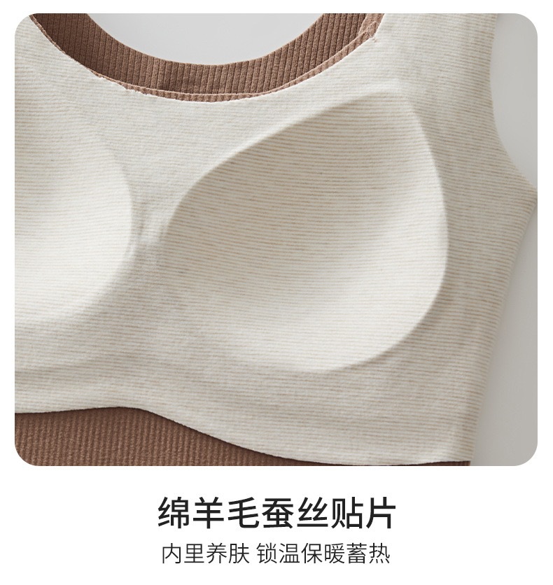 微信图片_20240920214247.jpg