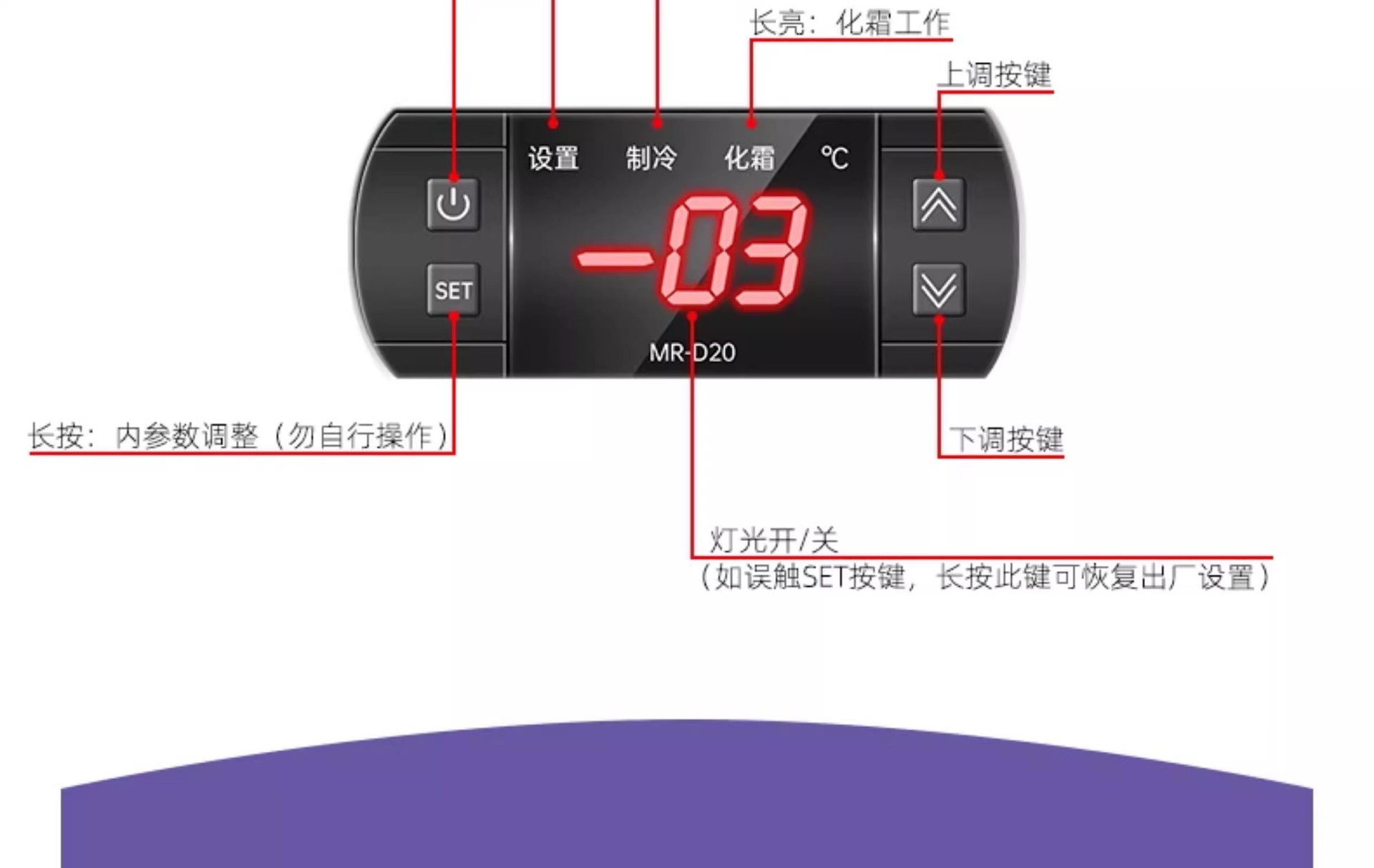 详情图30.jpg