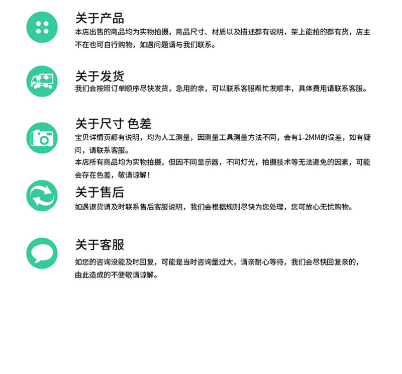 祥情_23.jpg