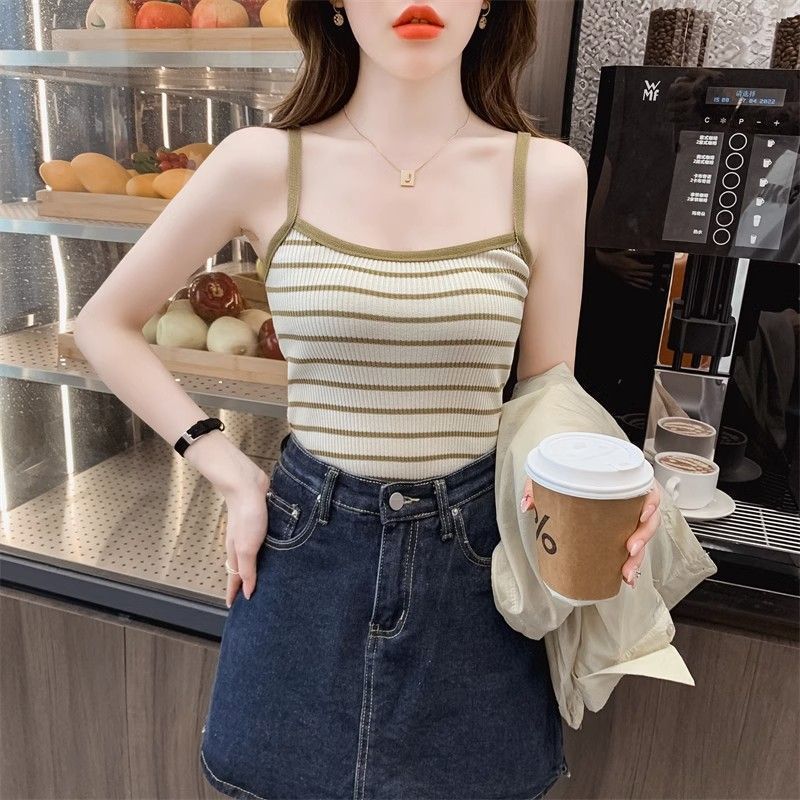 5c86abf0-4ee8-4d10-b0a2-6611312cfd38.jpe