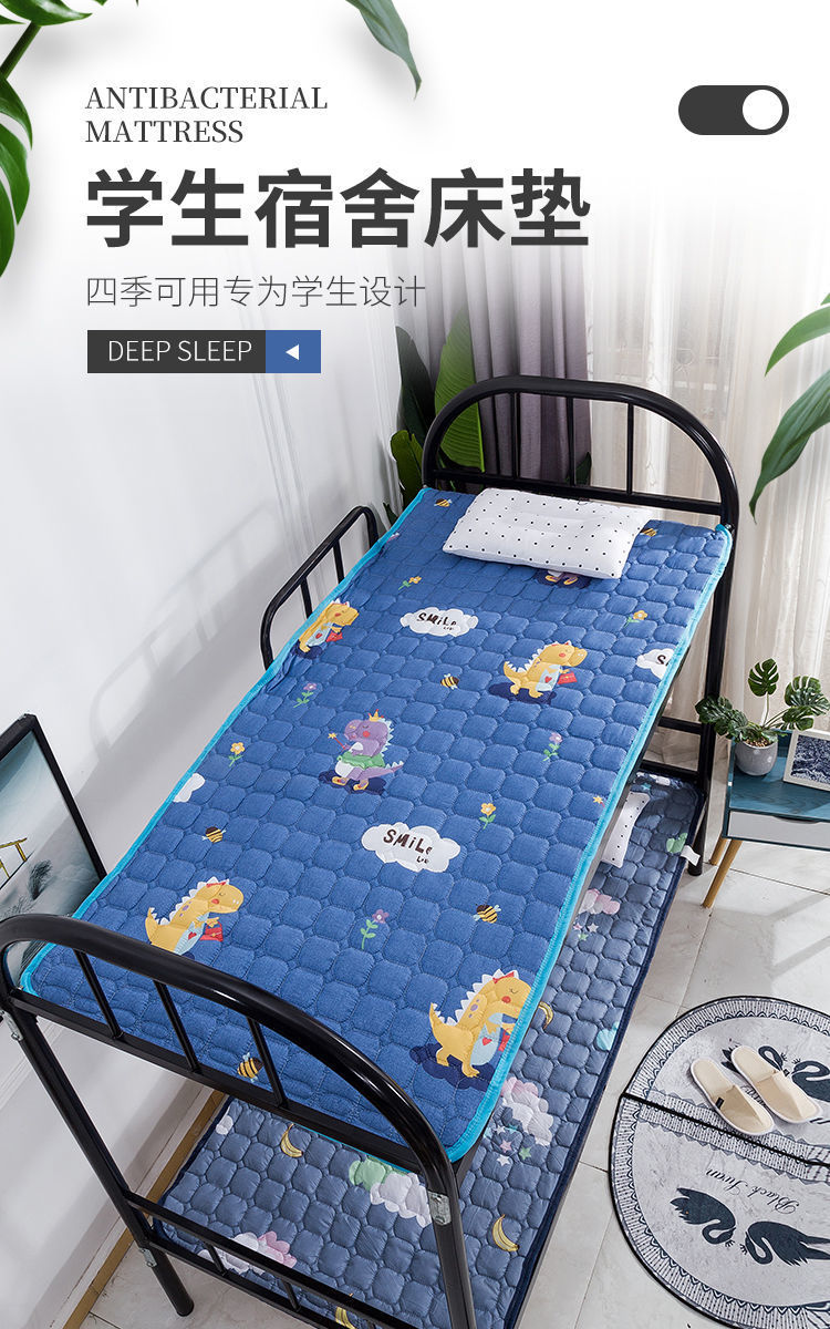 c7fbb035-991d-4828-9ab4-e31980948ea7.jpe