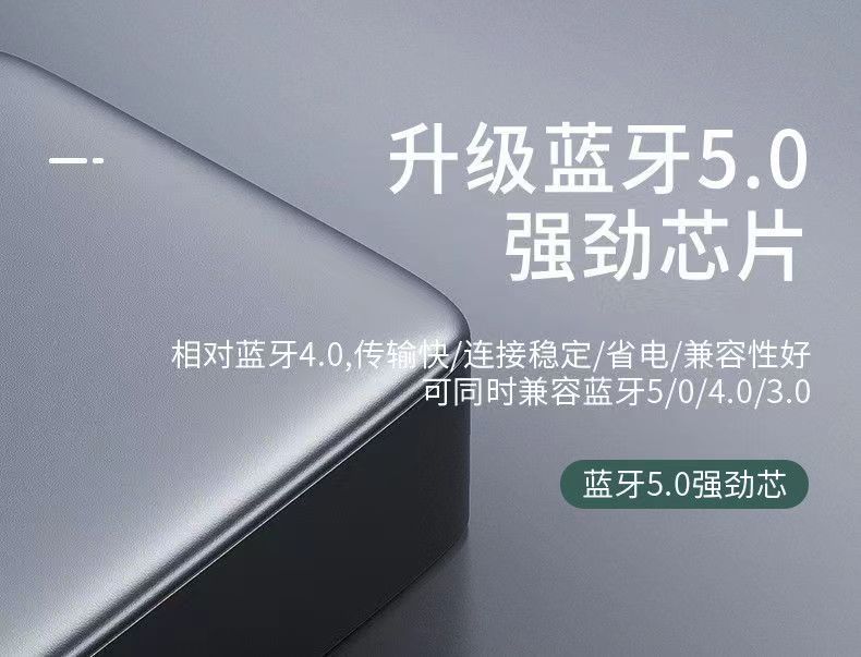 bdd1b593-57c6-4706-a326-5a2be71c7680.jpe