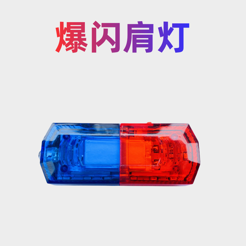 微信图片_20240425143812