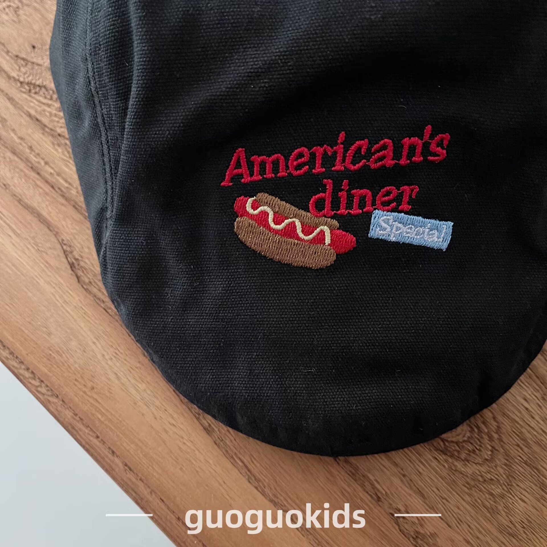 FE4E3F50C6F194BDB6C29765F58F91