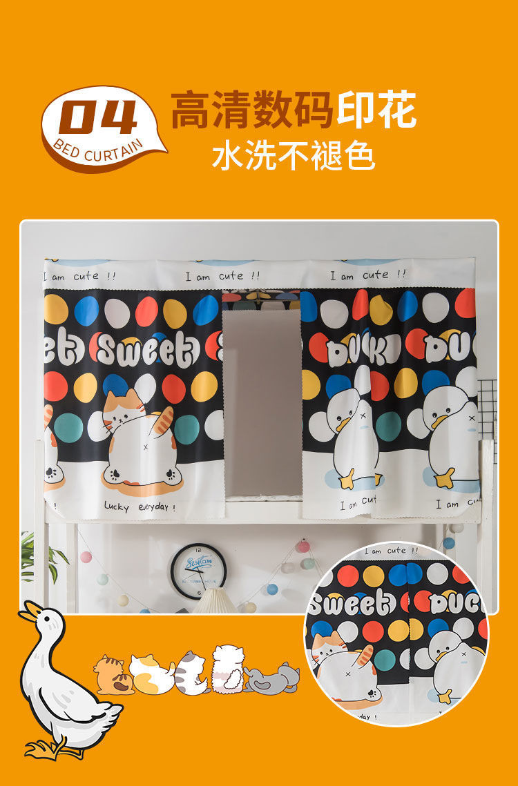 f49ff83e-4aec-4049-a65e-2d9d5281c532.jpe