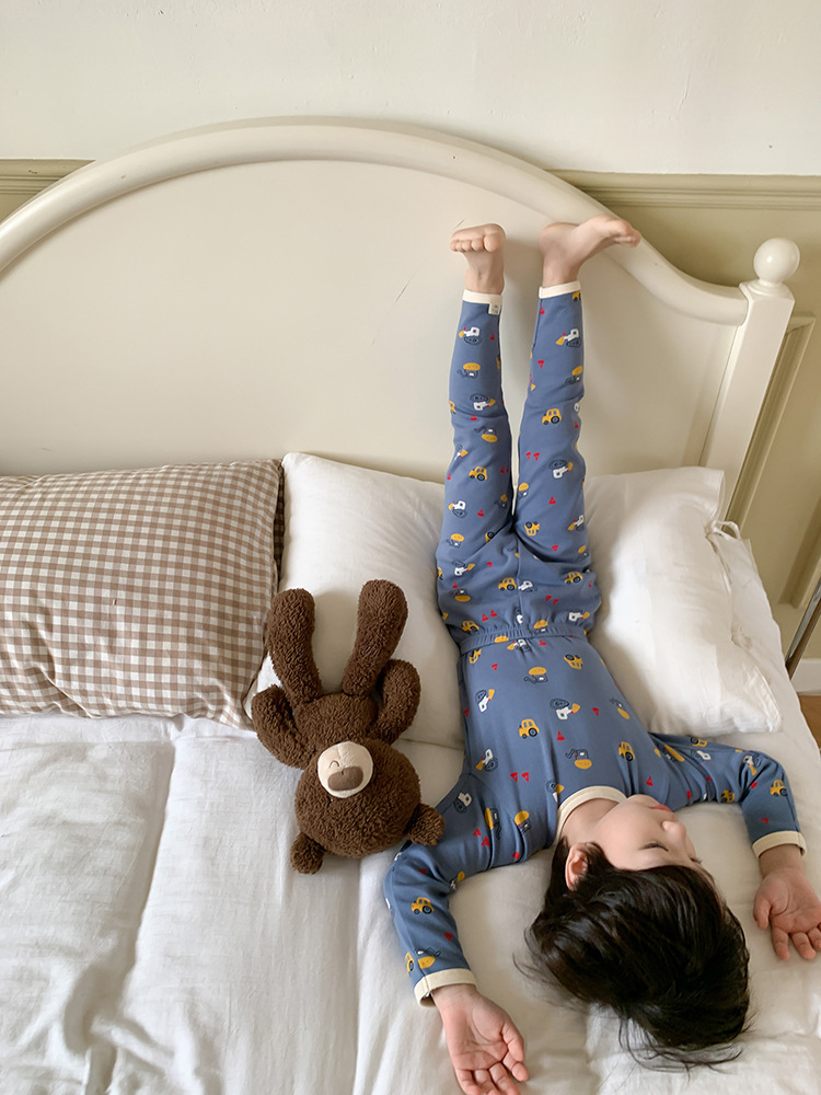 2022-09-03 104735.jpg