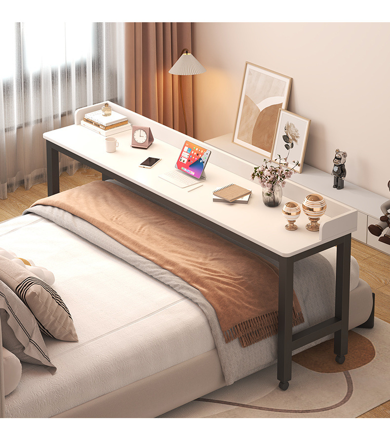 06a3d340-6263-47ad-a8b4-649bad5e6d50.jpe