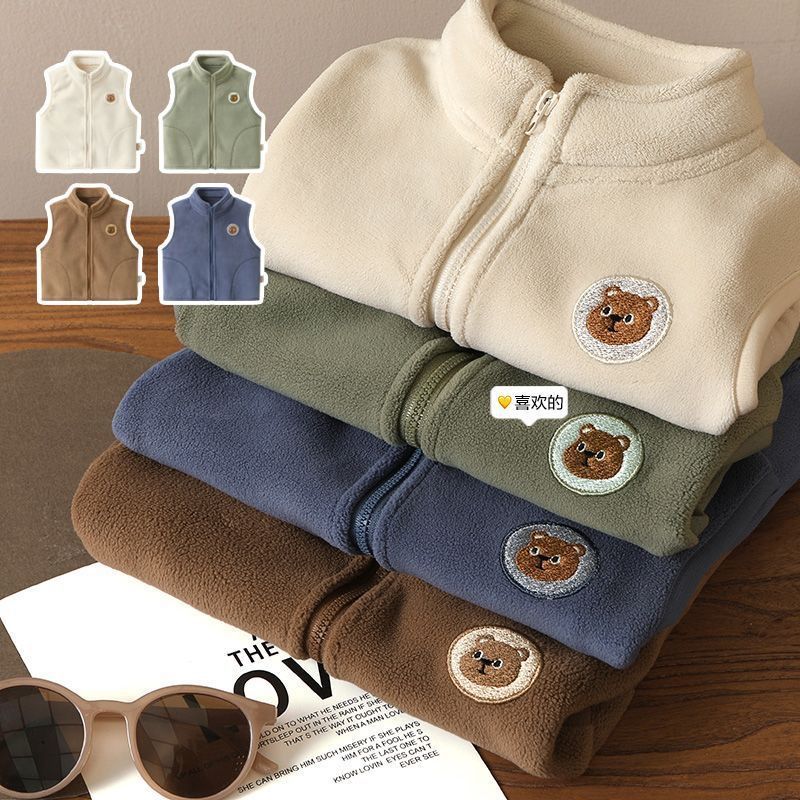 f78ee82b-8d62-4ca8-8ef9-8780a0088158.jpe