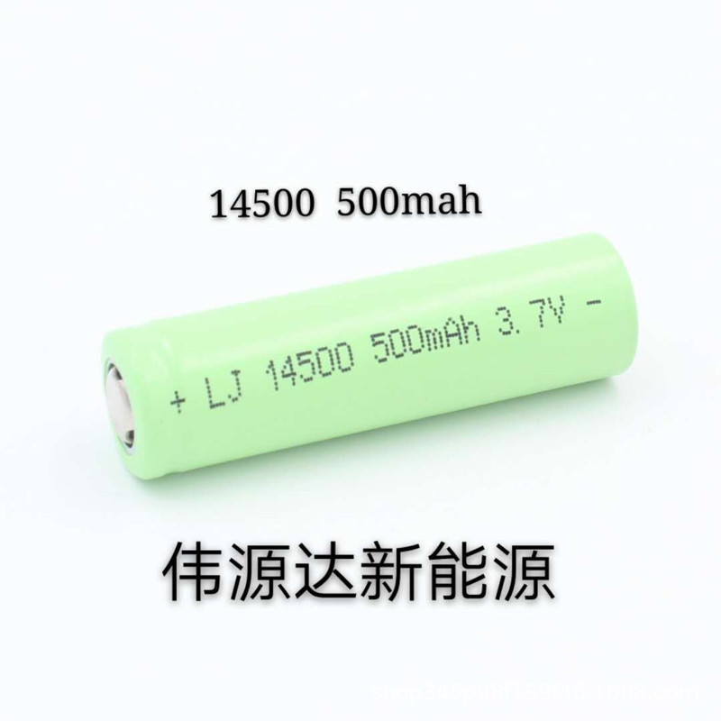 17584753722_714950267_副本.jpg