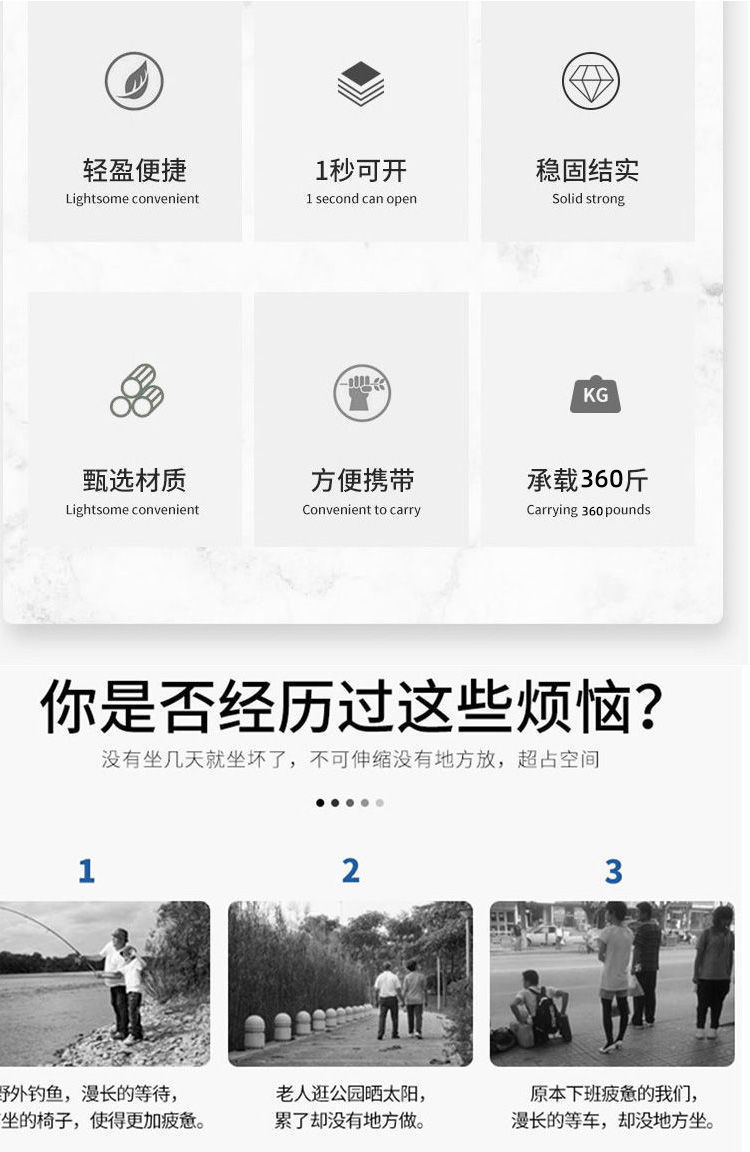 51b37c93-03c0-4711-941c-e22a9d638676.jpe