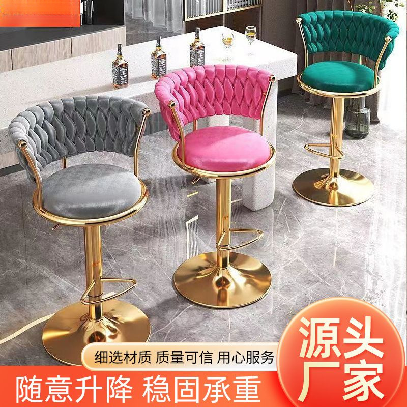 0832d5ff-45ec-4ed7-9911-5b9826d530a8.jpe