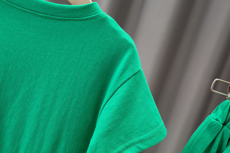 4c46b588-4908-404e-a449-1736acd4defa.jpe