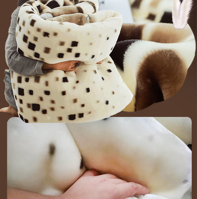 8727ec8b-d4de-4783-b79b-566c3ddb14e8.jpe