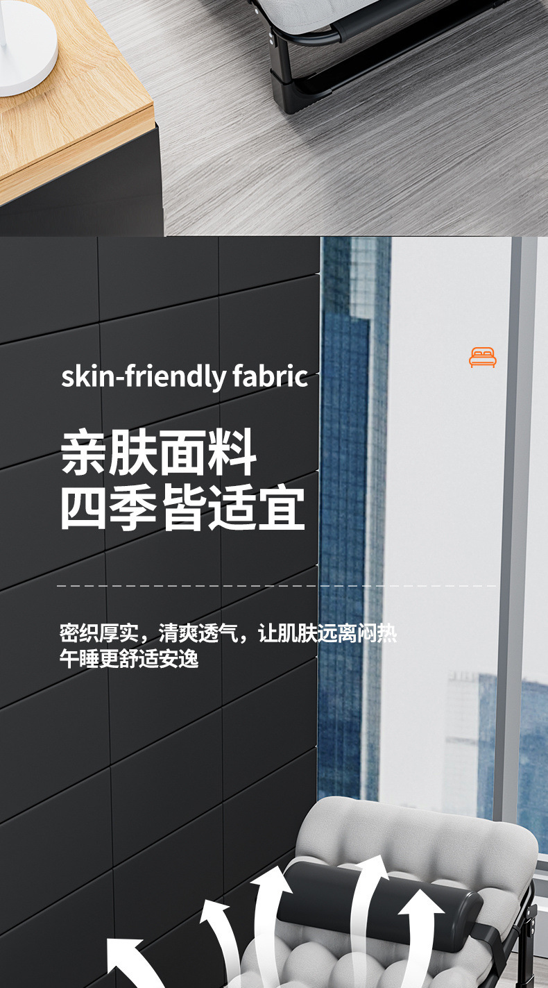 858800a7-692b-4910-8f19-08da0b1cb74c.jpe