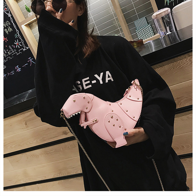 模特 (10)