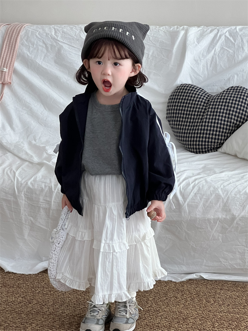 2024-08-14 195603.jpg