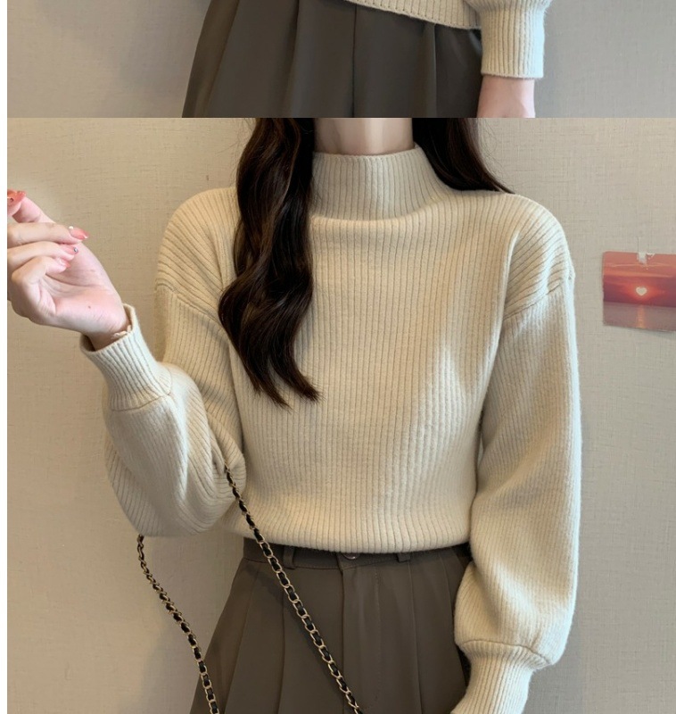 013bb927-7a1e-4e77-ab77-53be25839cb5.jpe