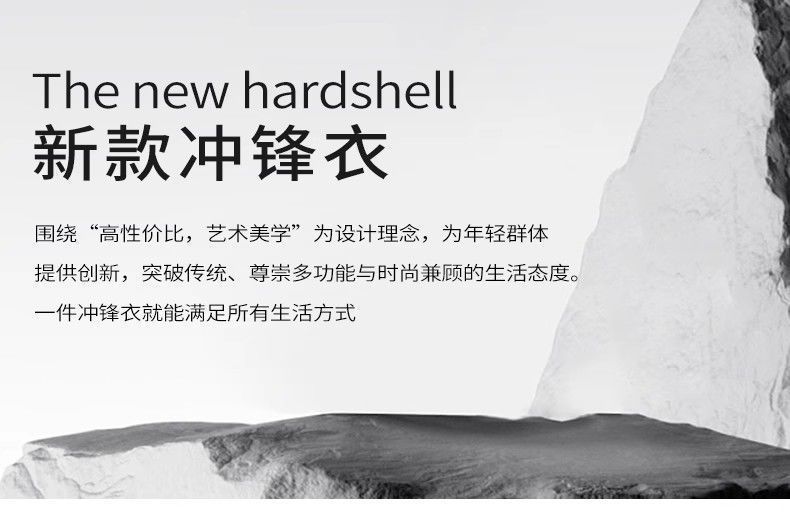 002cbaee-2c30-4fbe-879d-16c926ed70e2.jpe