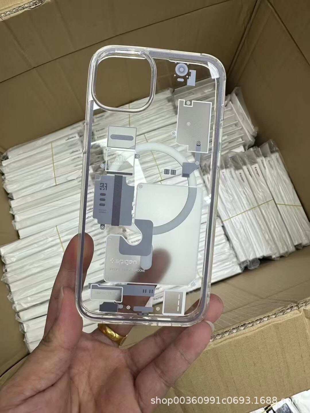 F2FAEC397F59EB8200A82DCFEF3E8A