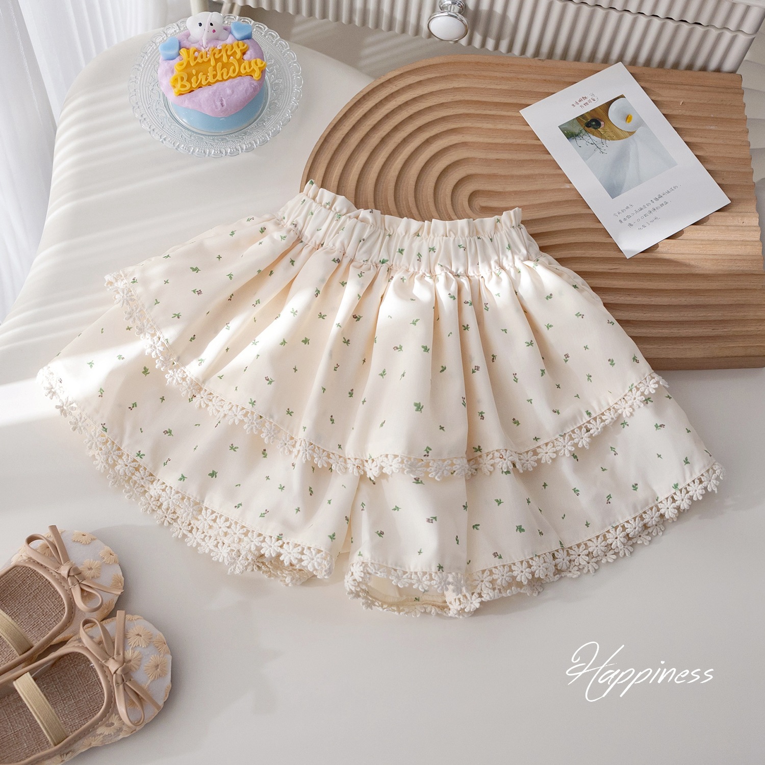 3R4A3122 拷贝_副本.jpg