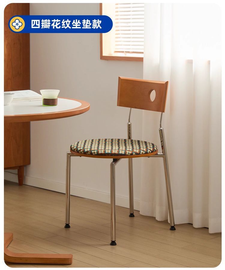 f751cec3-881b-4e4a-81e1-01b0778146ea.jpe