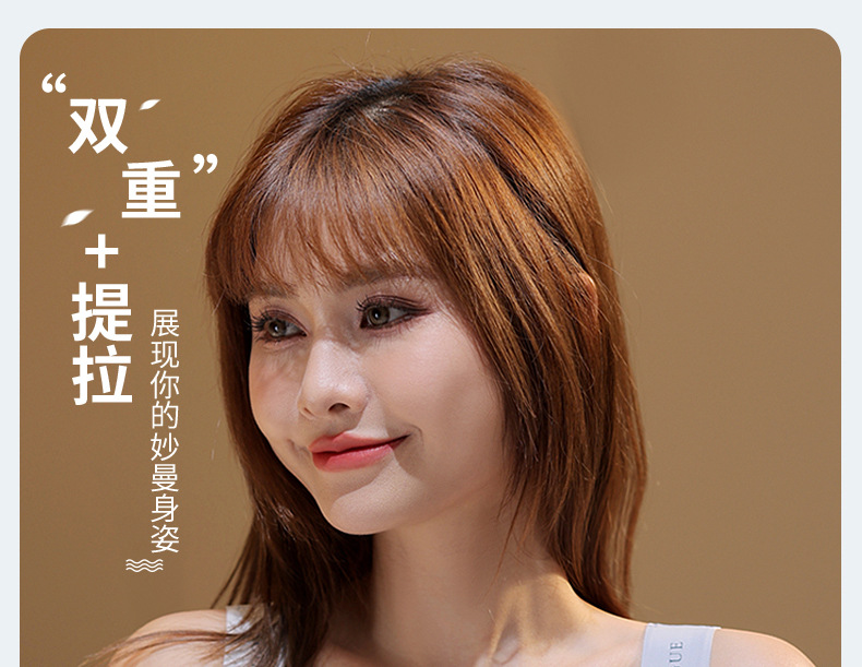 im2Ujf2kytRg+PvHMTBCzT2Y+X60PGDDCoau