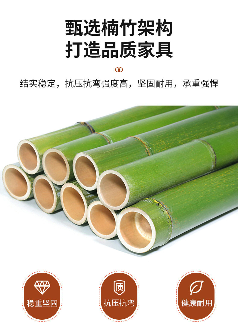 26c17190-5580-45a1-b766-665aa7a9c658.jpe