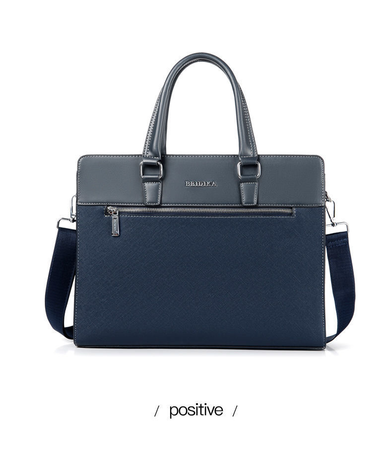 4e3b09c9-81b7-45f1-8a6f-620372e2f0b4.jpe