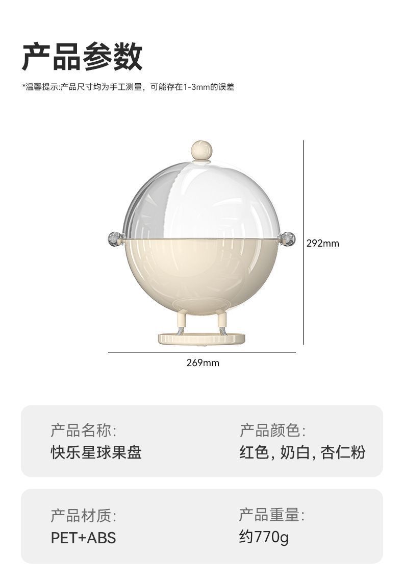 b3cf7612-47eb-4b39-8ff8-cd87f03c08a1.jpe