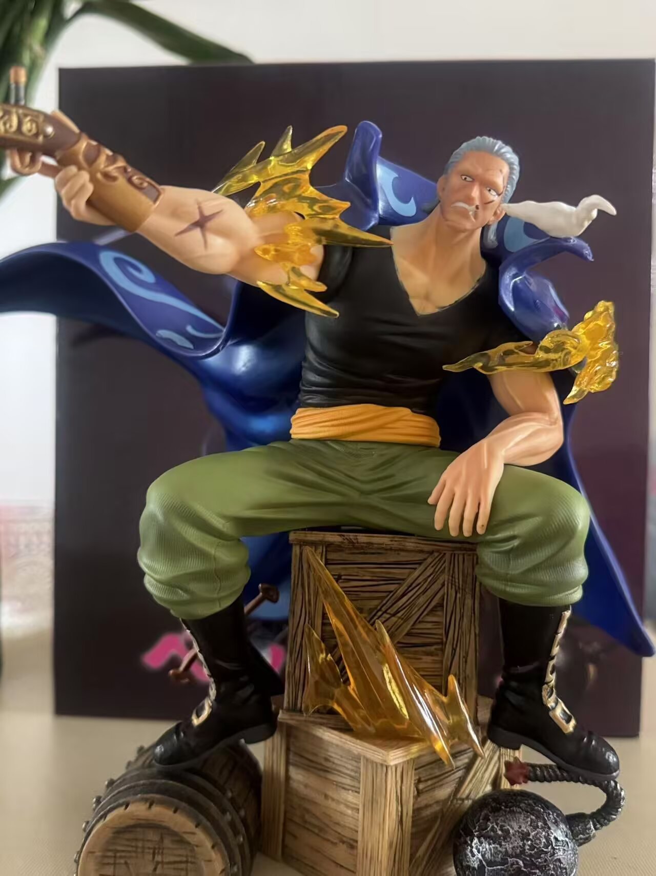 O1CN01jU12tn1pCu5U2G2qY_!!2211