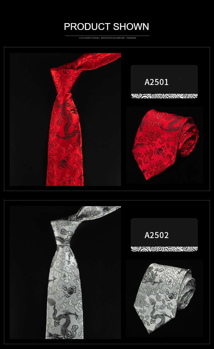 HTB12lJUXx_rK1RkHFqDq6yJAFXad