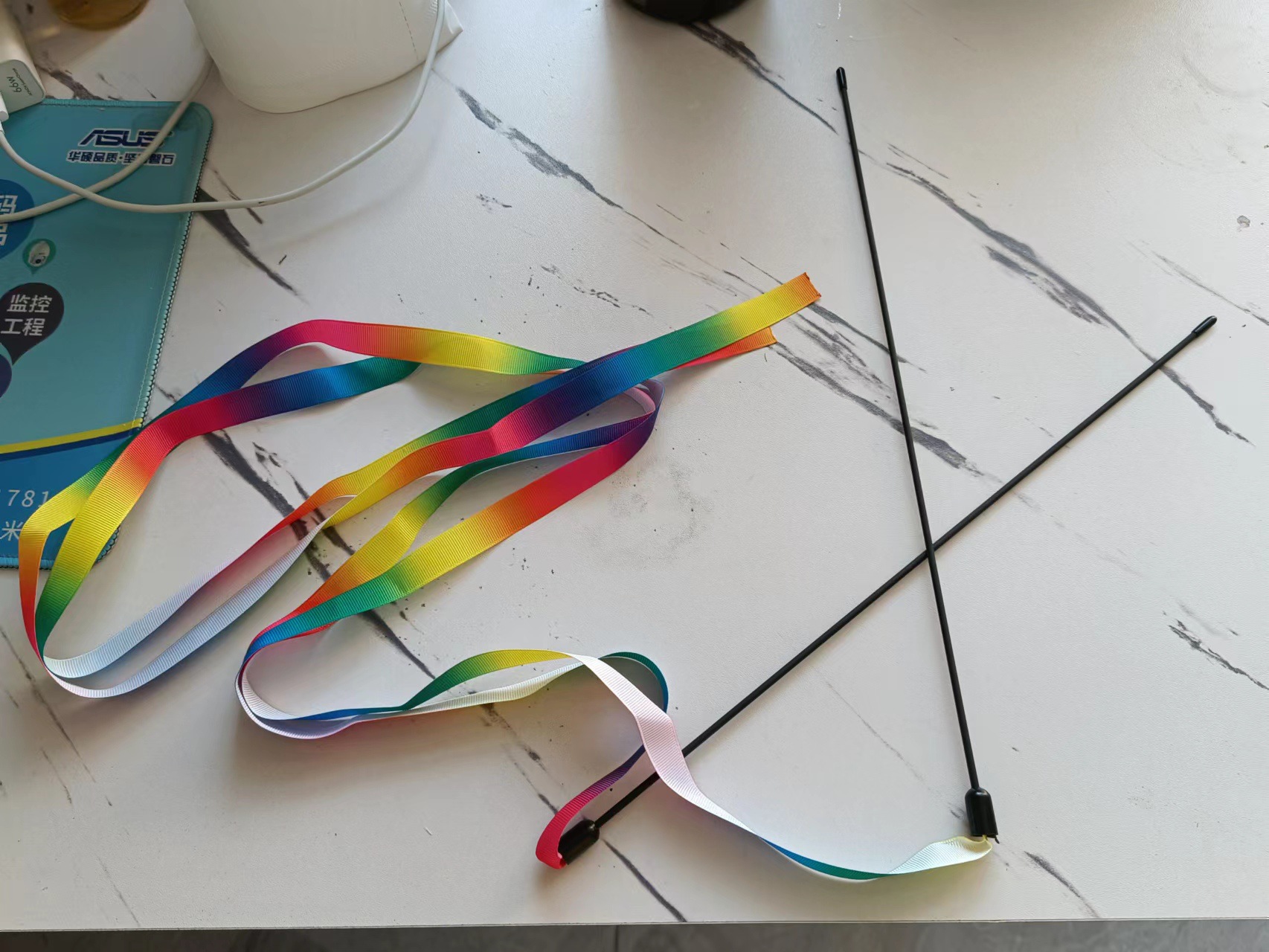 微信图片_20220502091744