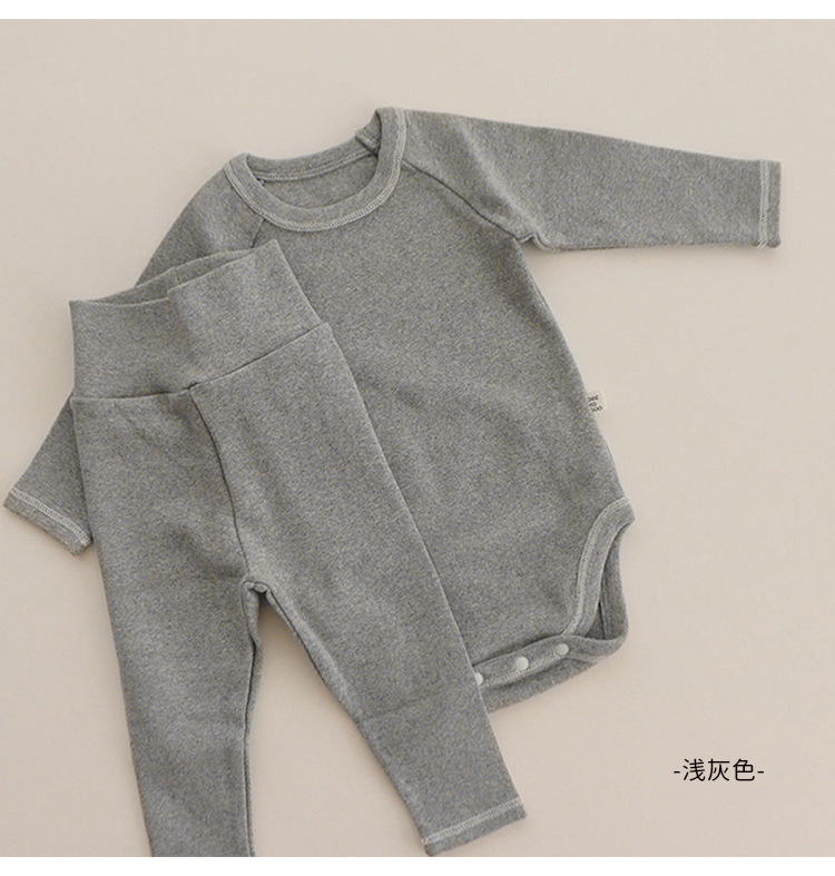 Y8109详情页_16.jpg