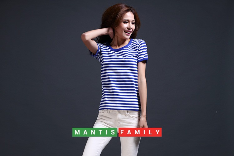 TB2u3eMcVXXXXadXpXXXXXXXXXX_!!