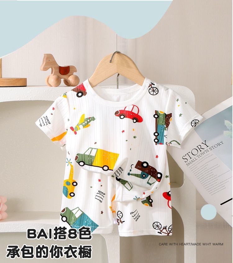 1aa9c5d6-92fd-455c-bcfb-fd47c22133ba.jpe