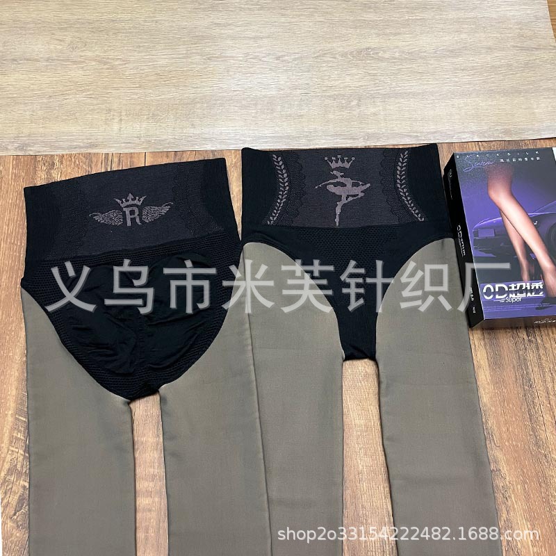 95F2613CFC02316B59D915730DCC4F