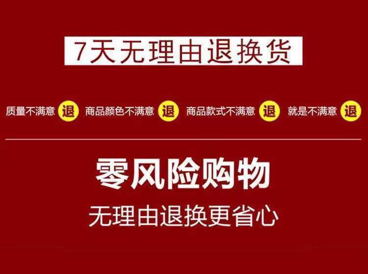 2d43a380-5f38-4c22-95a7-1ea709eb5f44.jpe