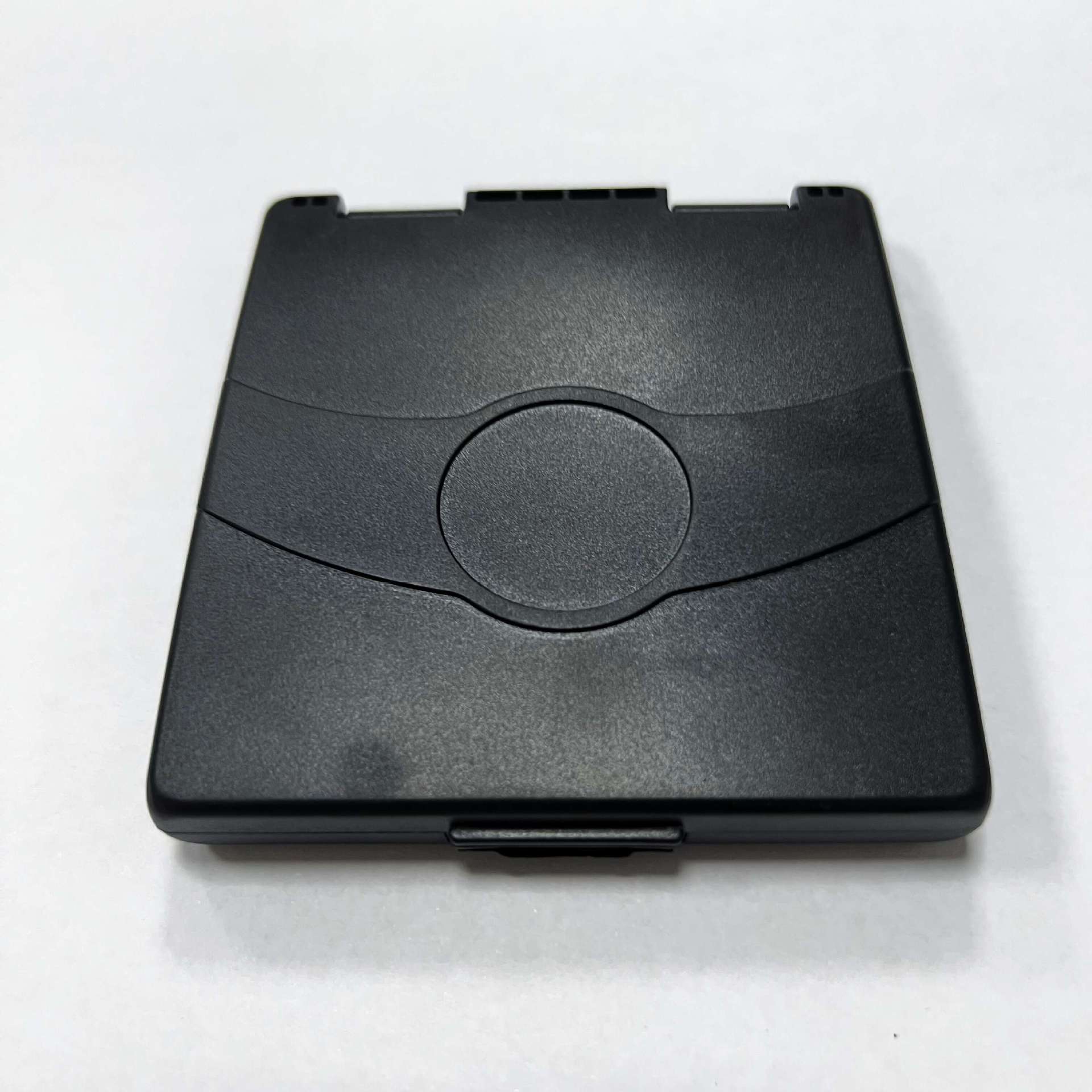 微信图片_20221022180217