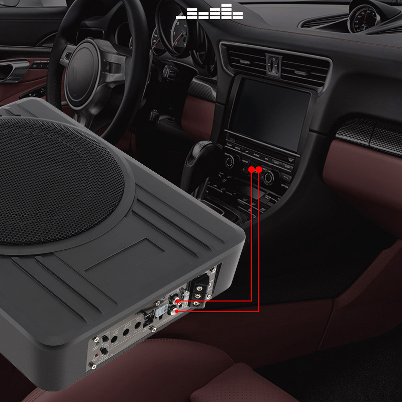 微信图片_20211018103255