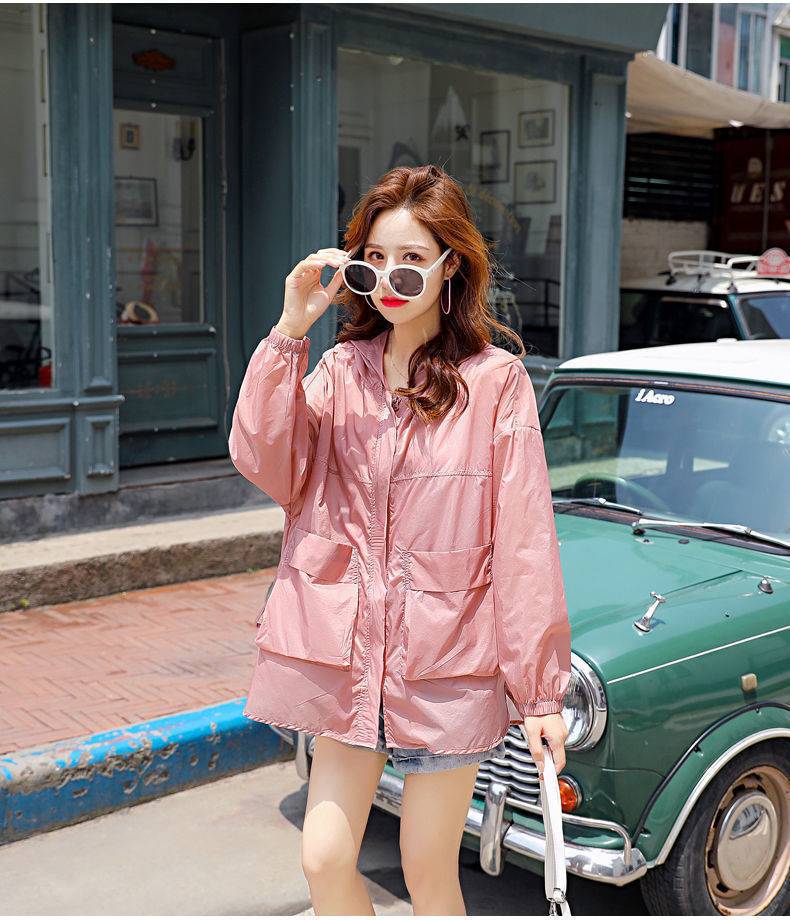 4a1a66e9-cd85-4779-a744-7b5bb488e5f3.jpe