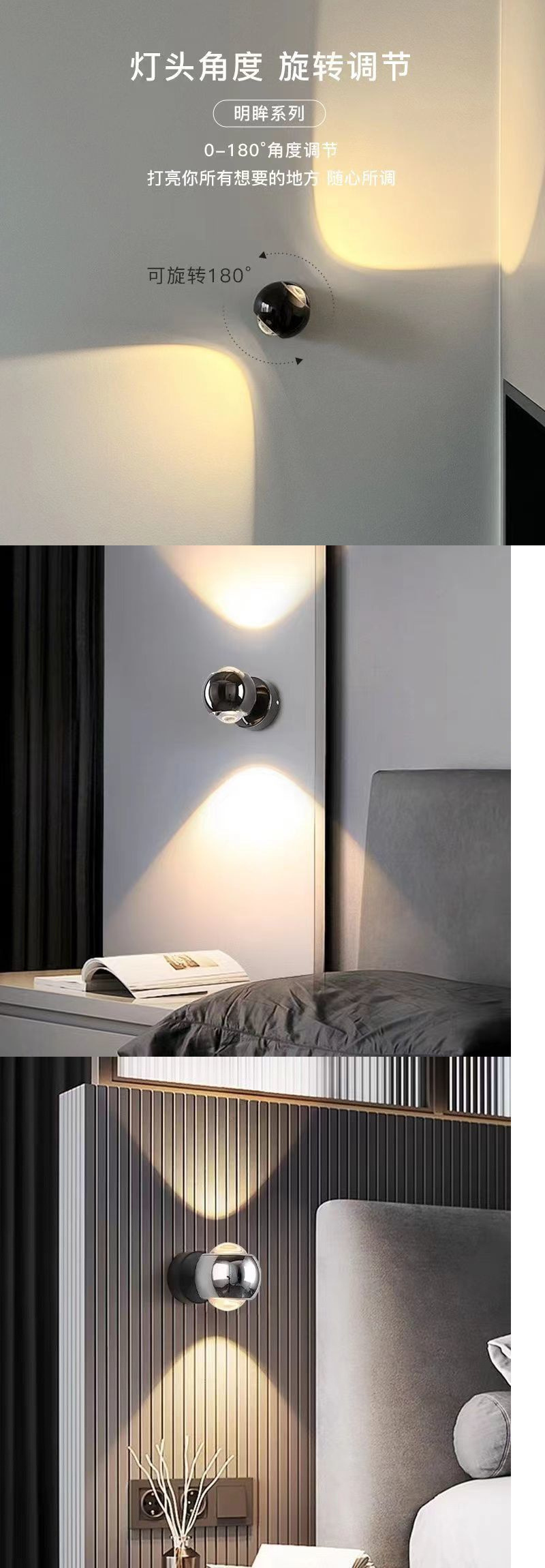 bdb11897-e79b-415f-adb7-ee384edfc98c.jpe