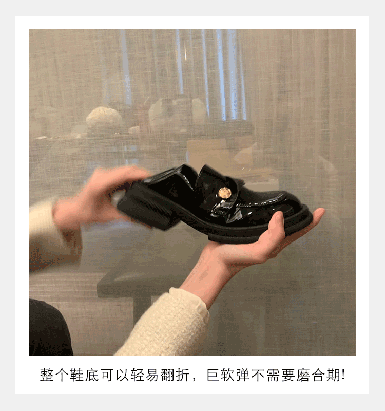 详情-07.gif