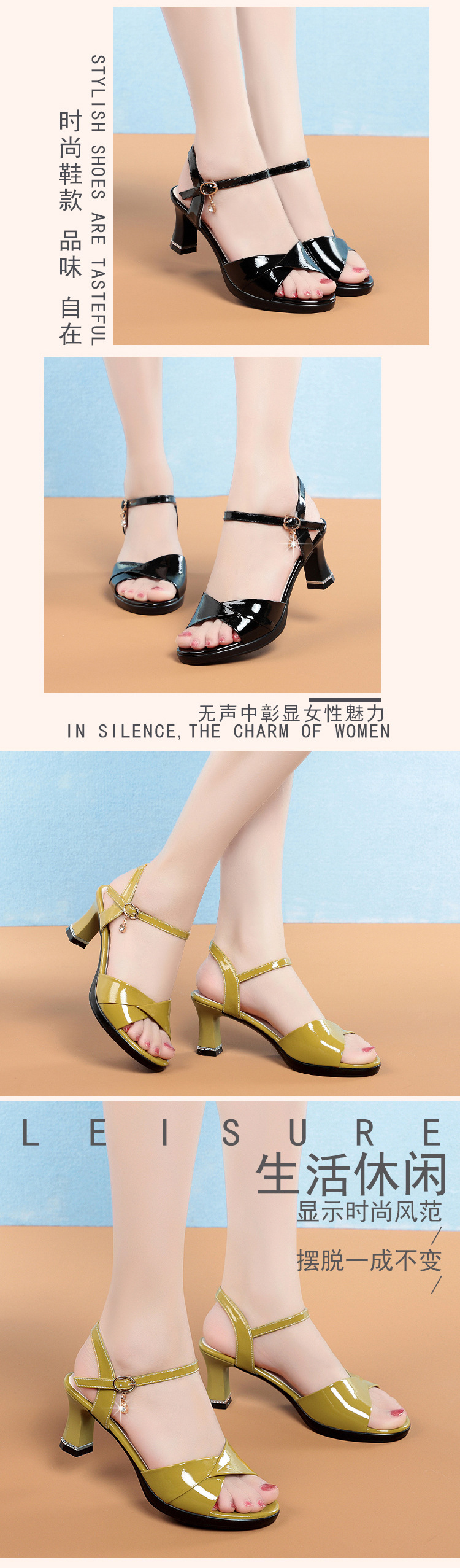 宝贝描述_04.jpg