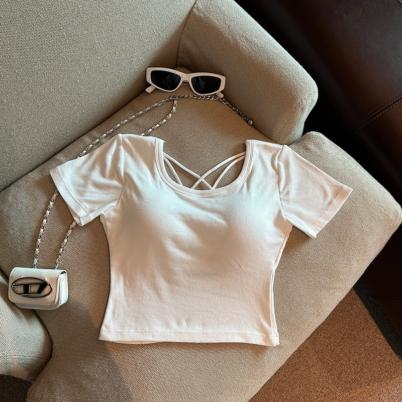 29f9354e-e143-4099-9574-cba63948b51b.jpe