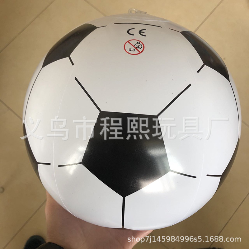 微信图片_20220826105837
